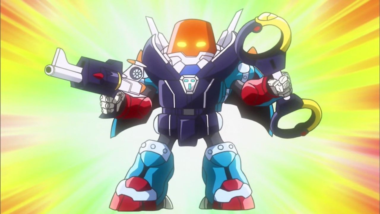 Приключения во времени 24: Продолжение — скриншот 26