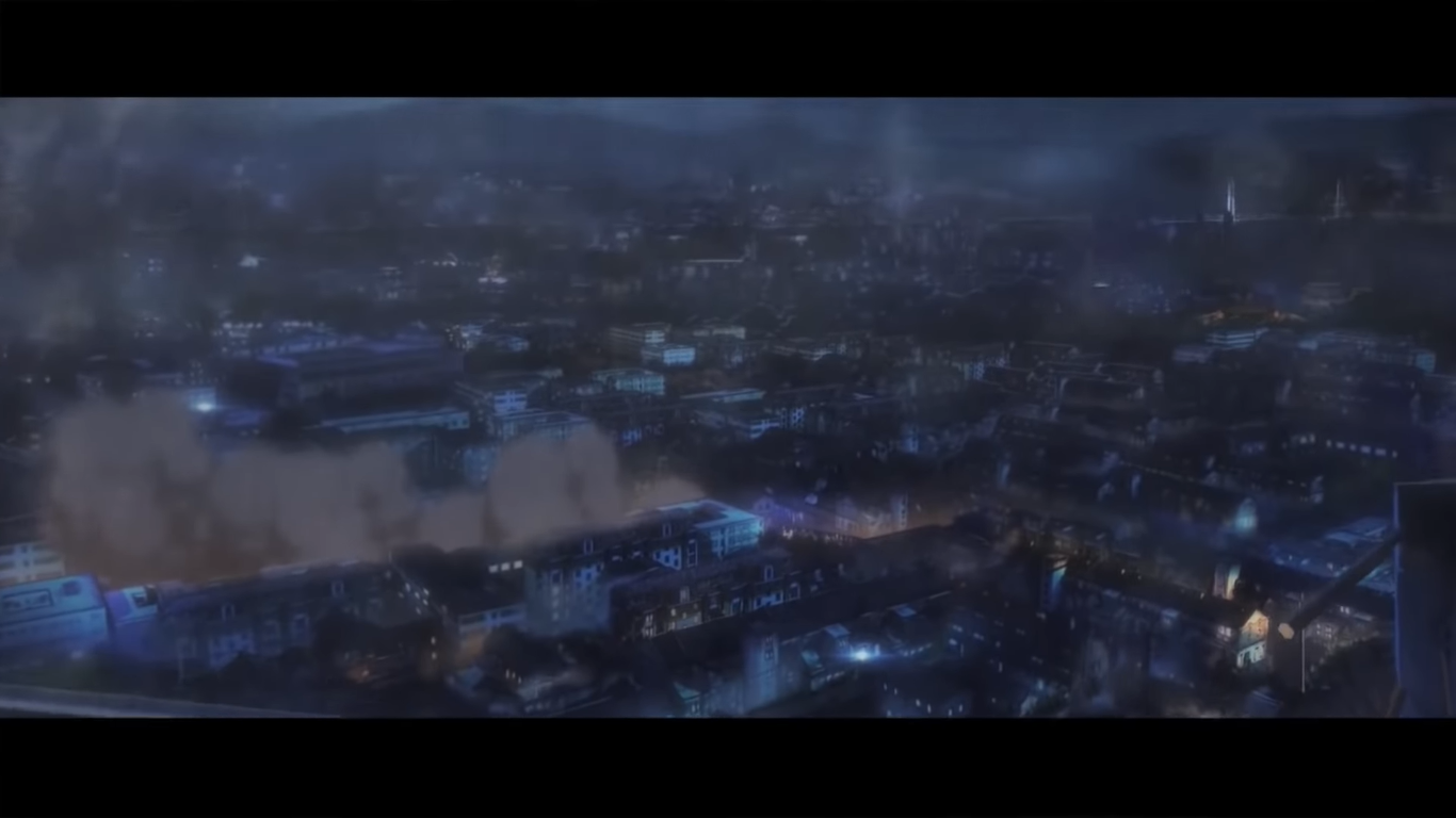 Пощади меня, великий господин! — скриншот 4