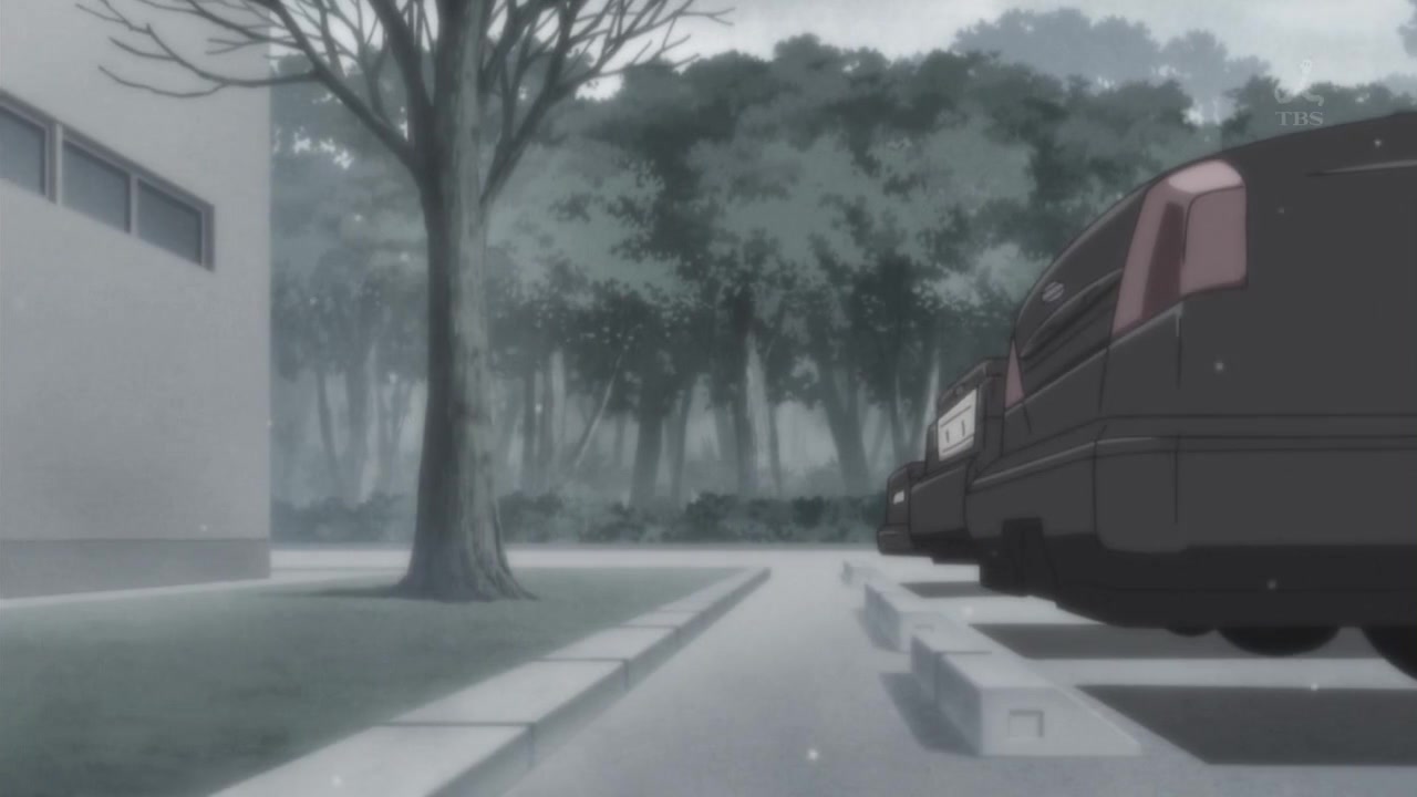 Одна из них — моя младшая сестра! — скриншот 7