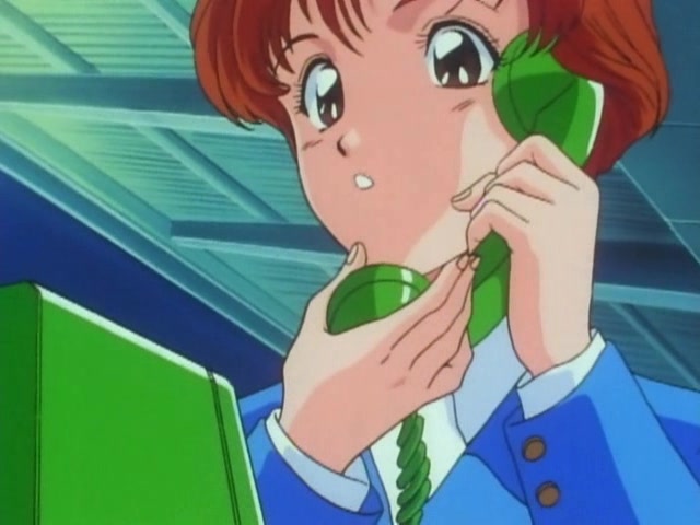 Дневники сакуры — скриншот 34