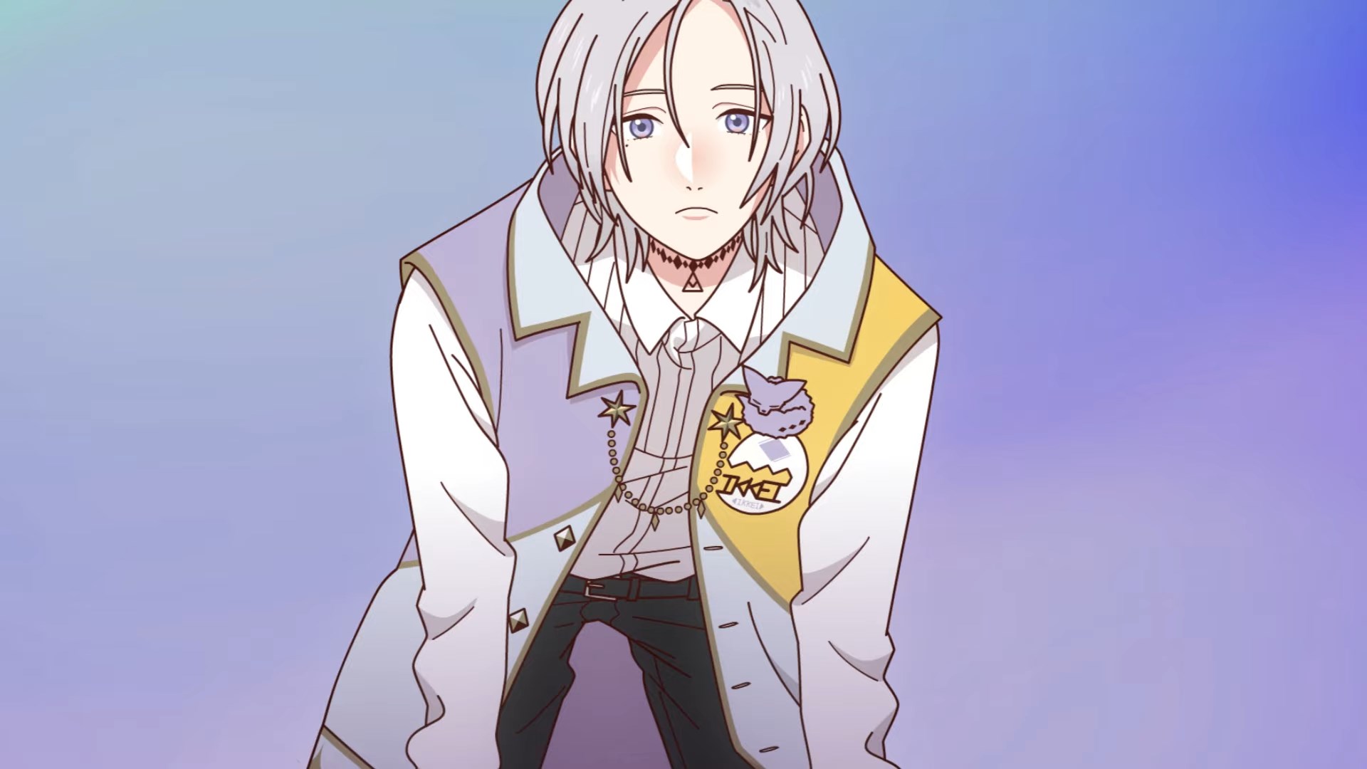 Ёсимахо — скриншот 13