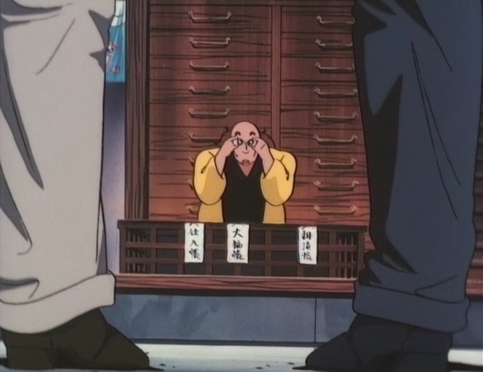 Муниципальные силы защиты Земли — скриншот 27