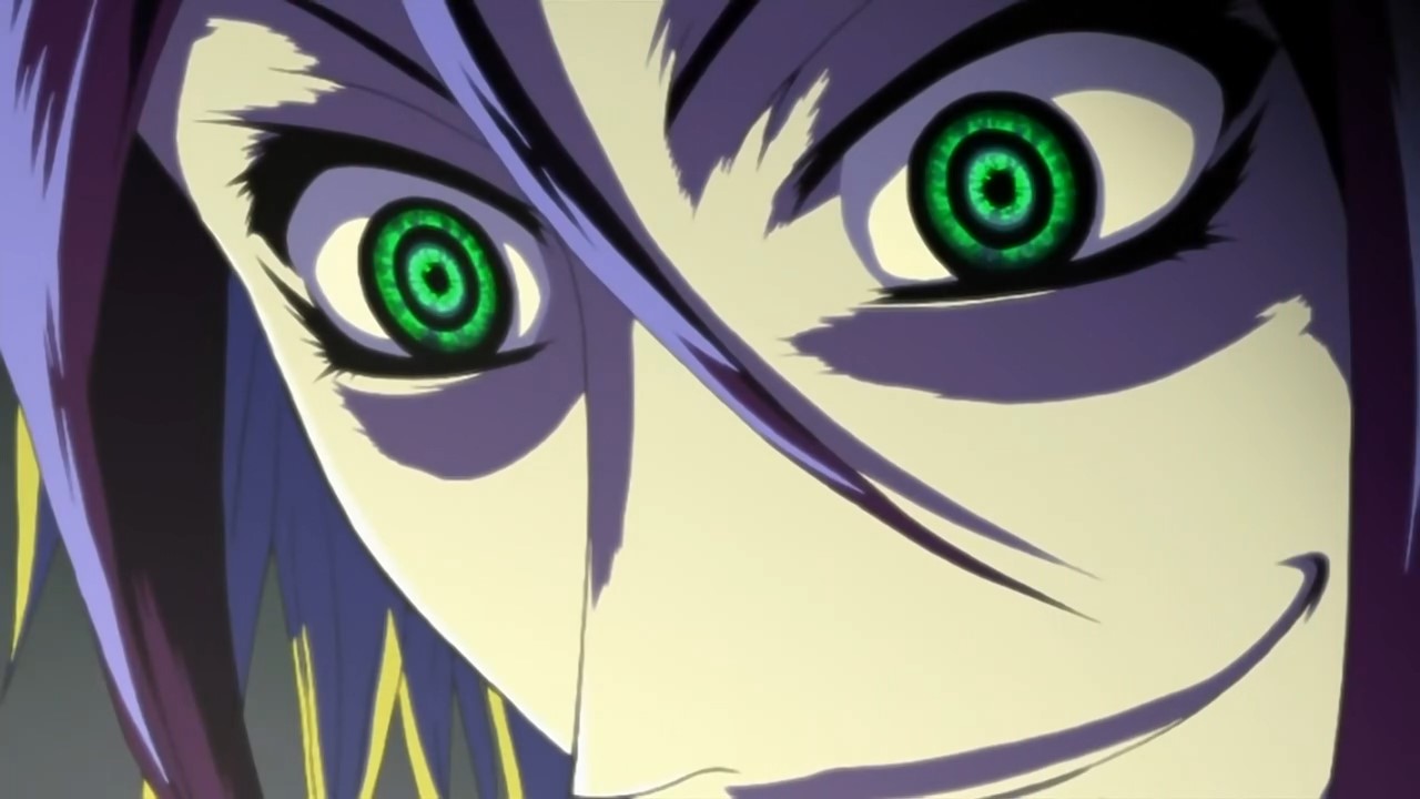 Нейро Ногами — Детектив из Ада — скриншот 20