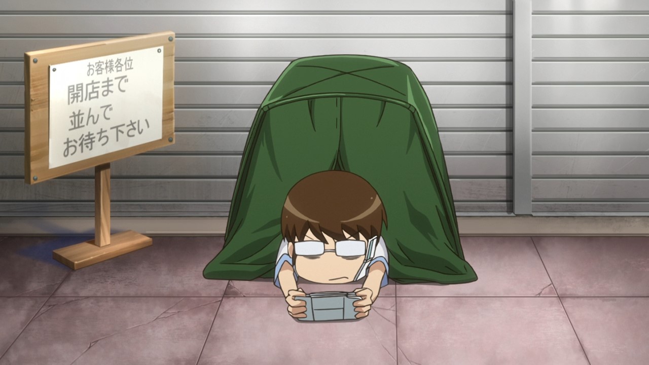 Магическая звезда Канон 100% — скриншот 27