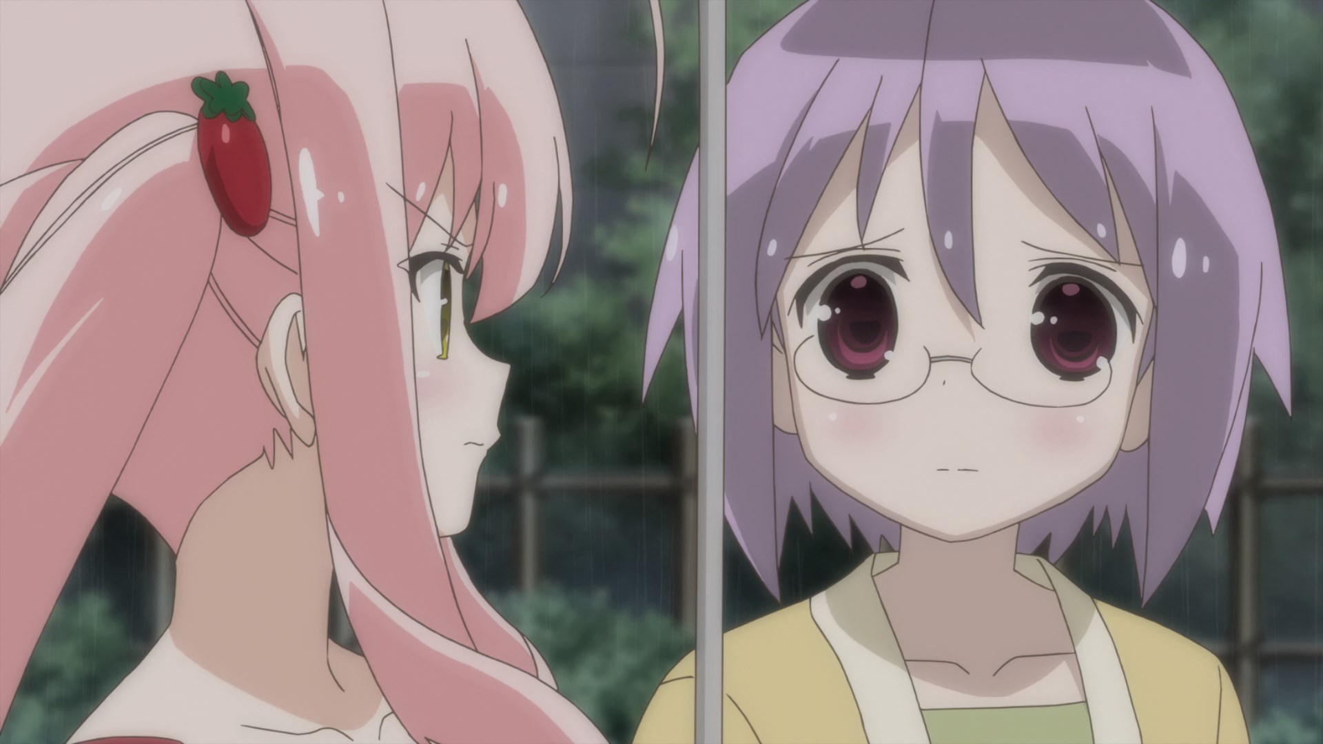 Это сэйю! — скриншот 24