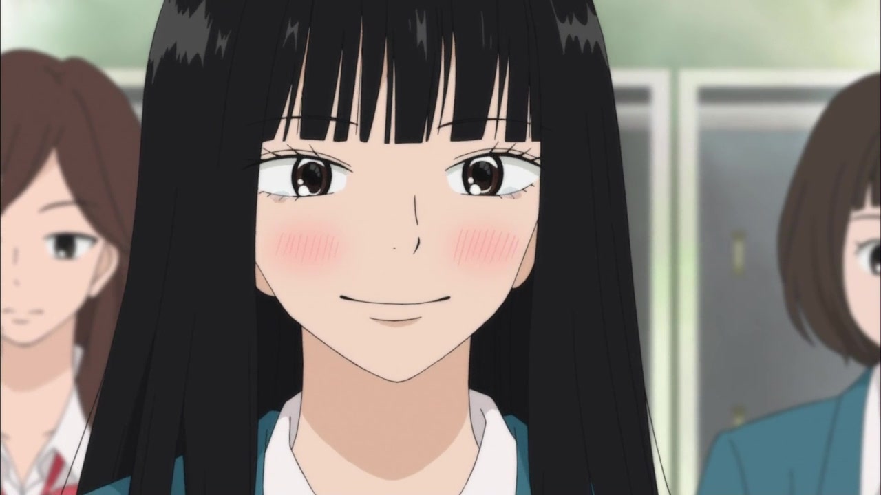 Достучаться до тебя 2 — скриншот 24