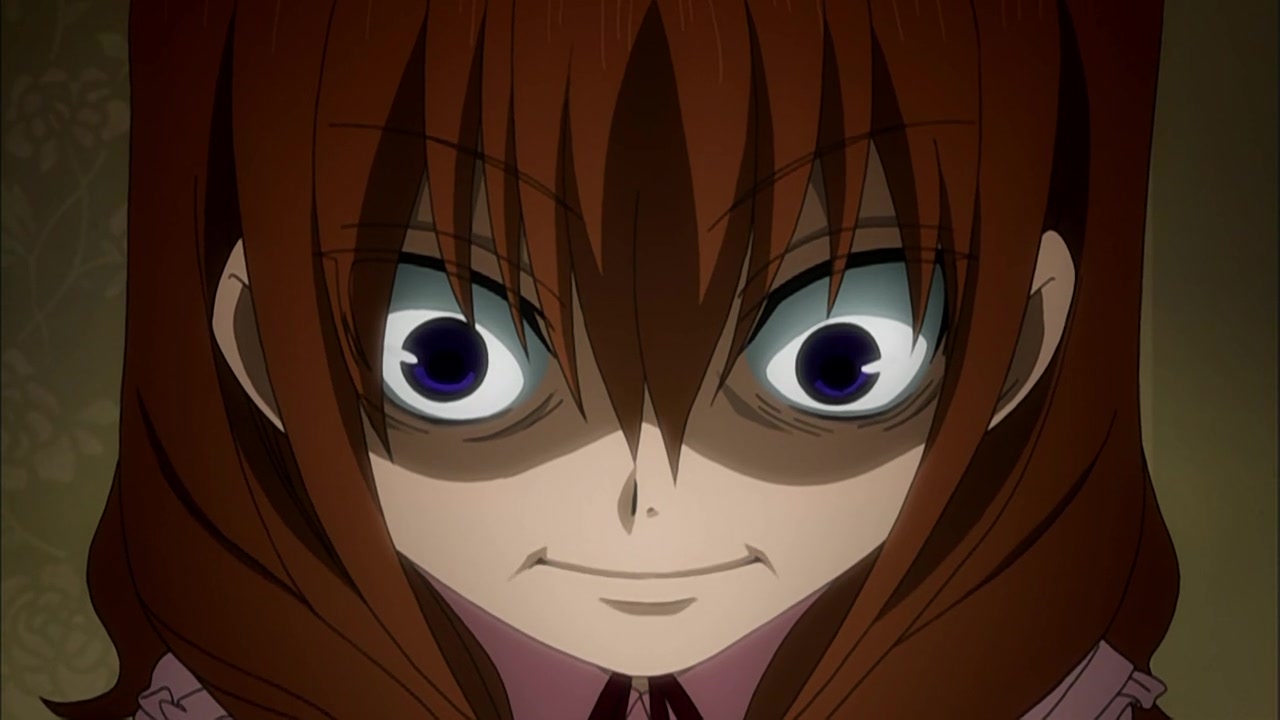 Когда плачут чайки — скриншот 8