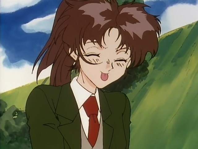 Воин Гулкиба — скриншот 10