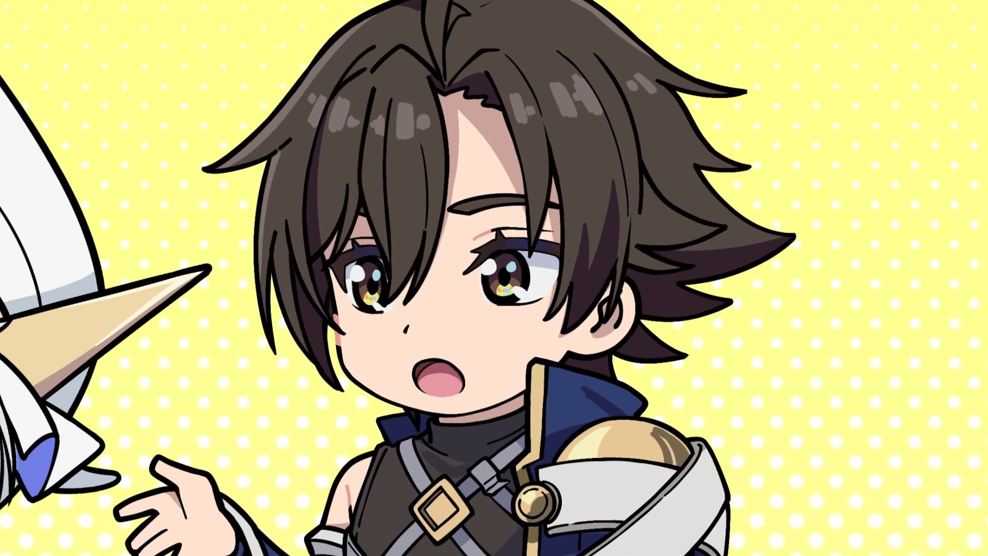 Сильдония: Дневник гурмана — скриншот 7