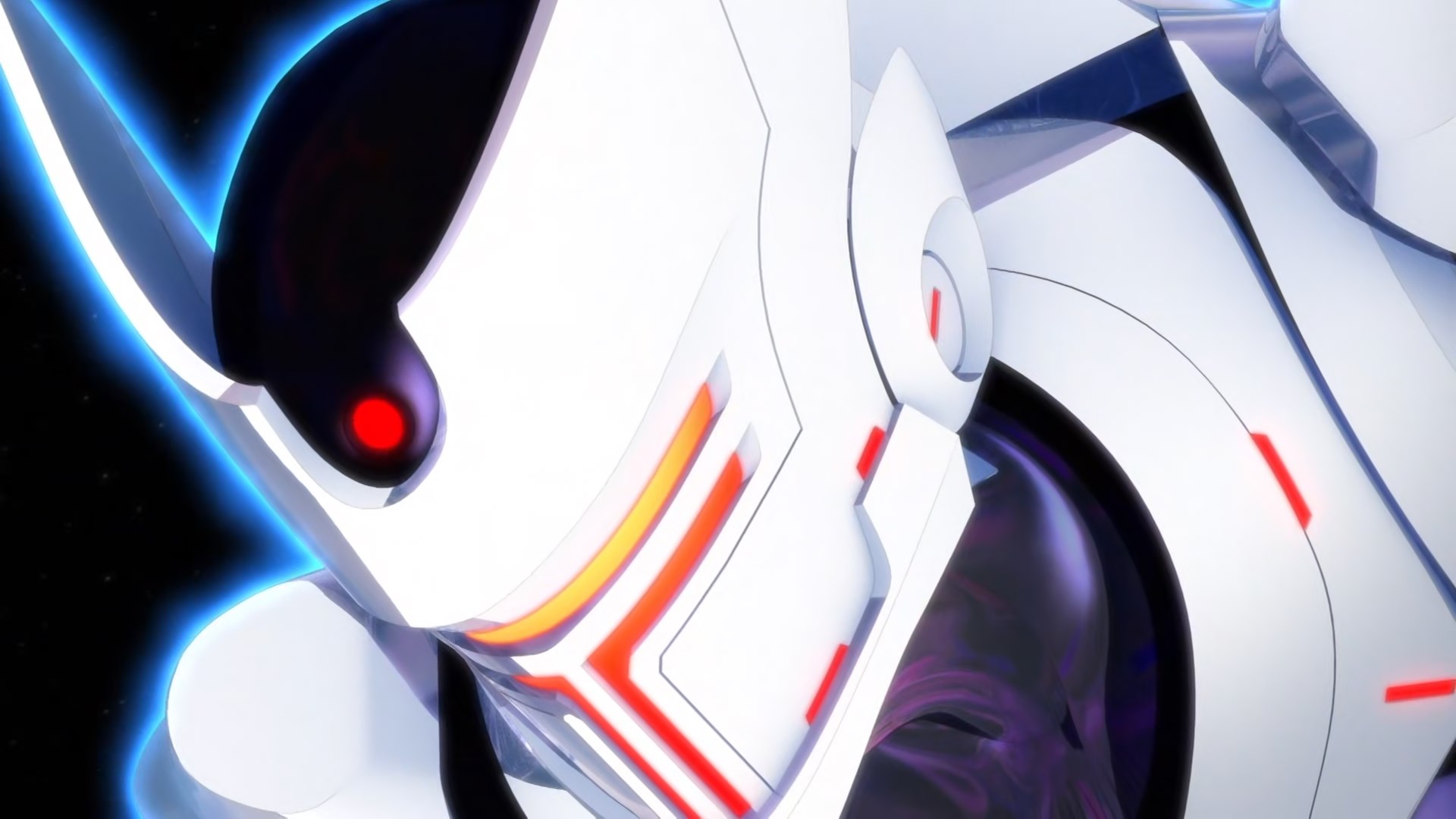 Миру: Моё будущее — скриншот 24