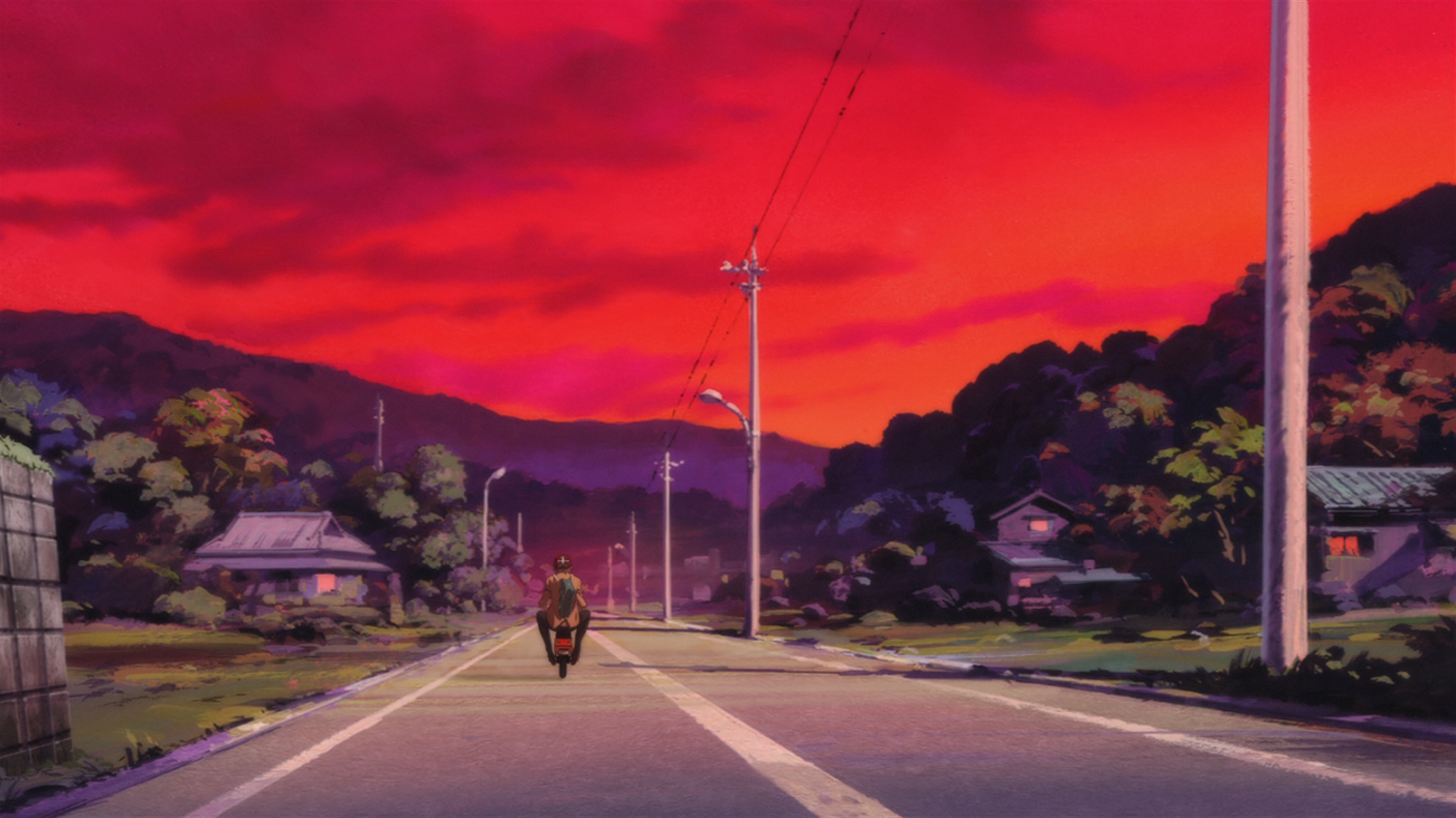 Священная семёрка — скриншот 24