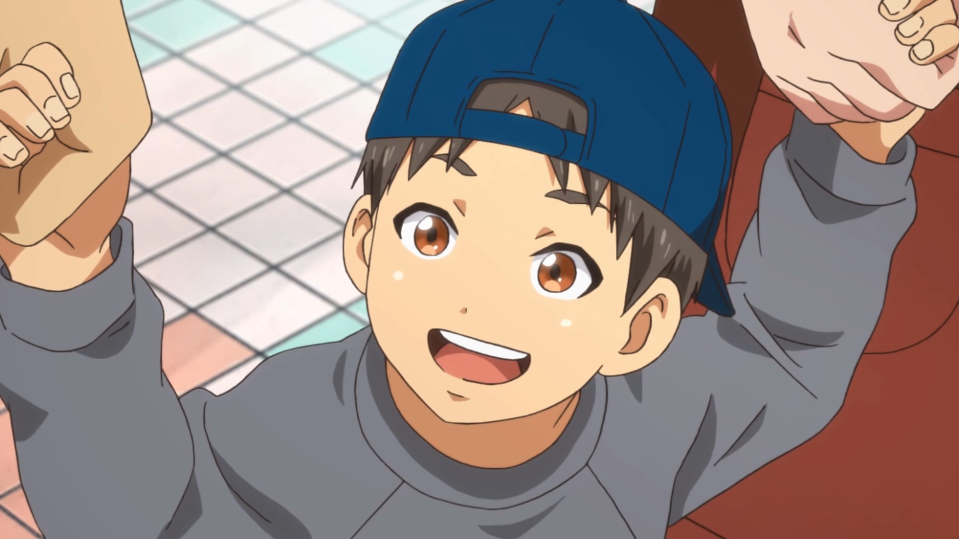 Старт — скриншот 22