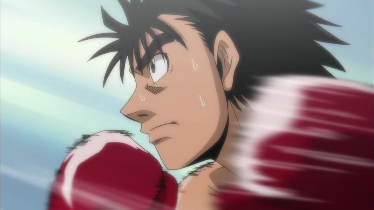 Первый шаг: Новый вызов — скриншот 36