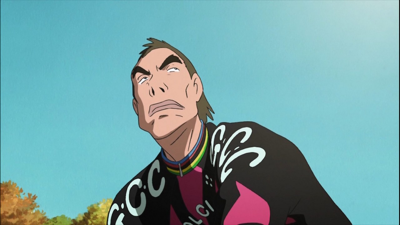 Насу: Перелётные птицы с чемоданами — скриншот 39