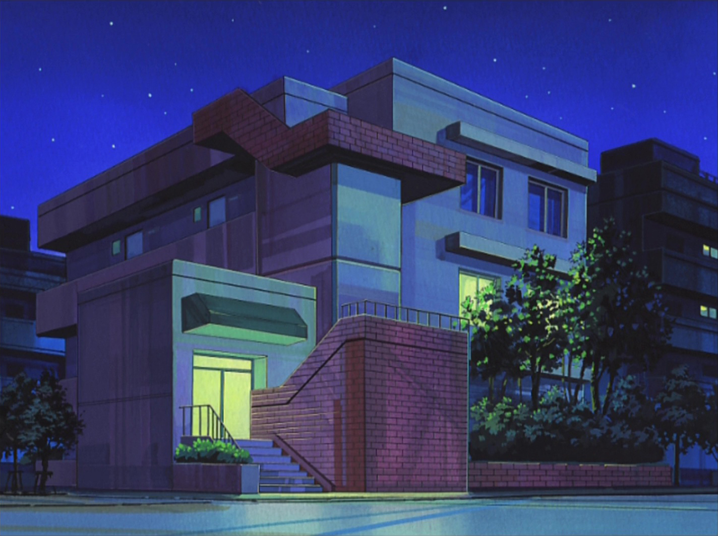 Арена ангелов — скриншот 25