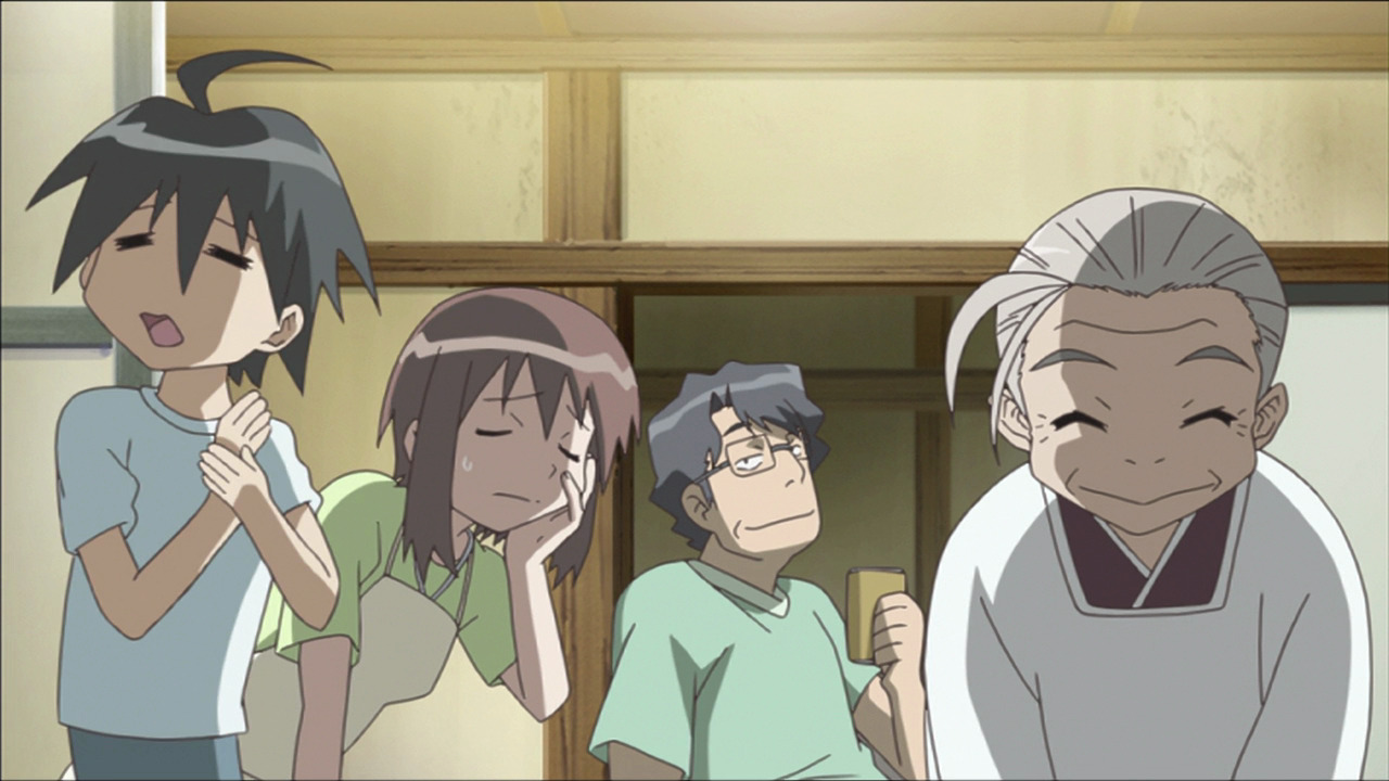 Морская невеста — скриншот 9