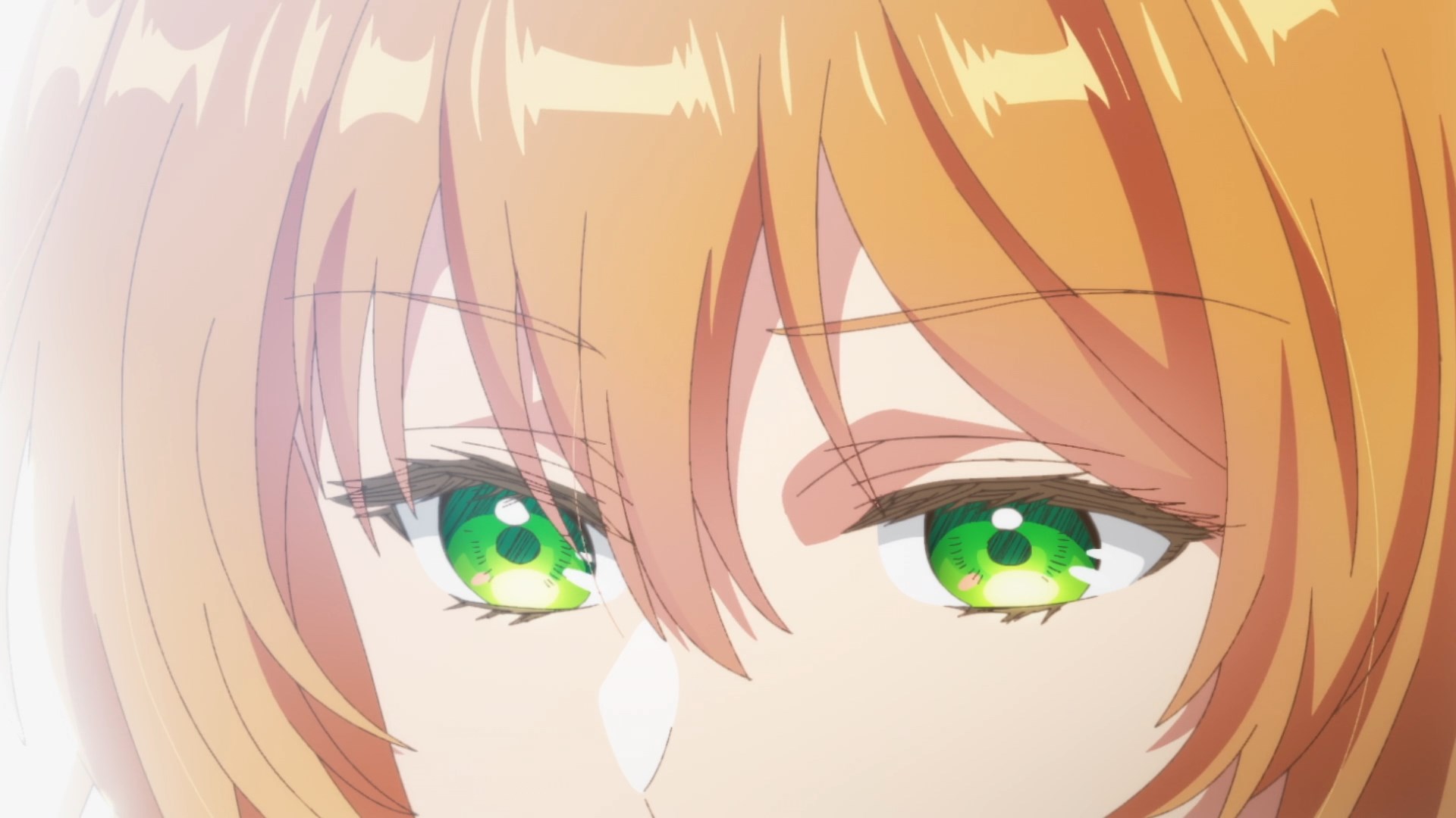 Невеста герцога по контракту — скриншот 4