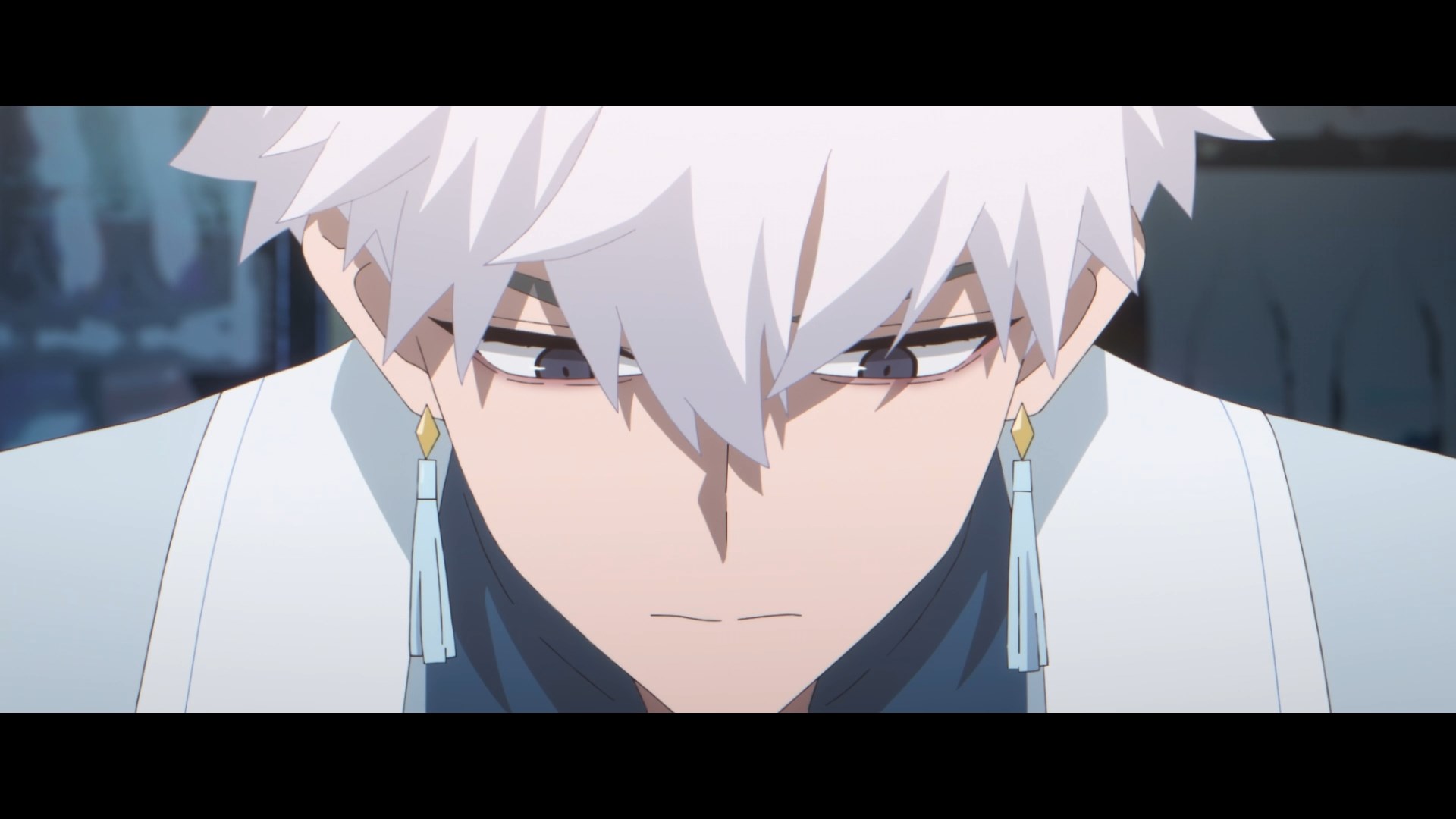 Агент времени: Глава о британской столице — скриншот 29