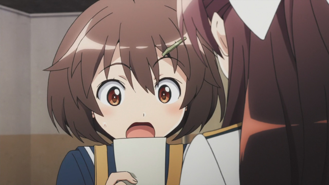 Храбрые ведьмы — скриншот 42