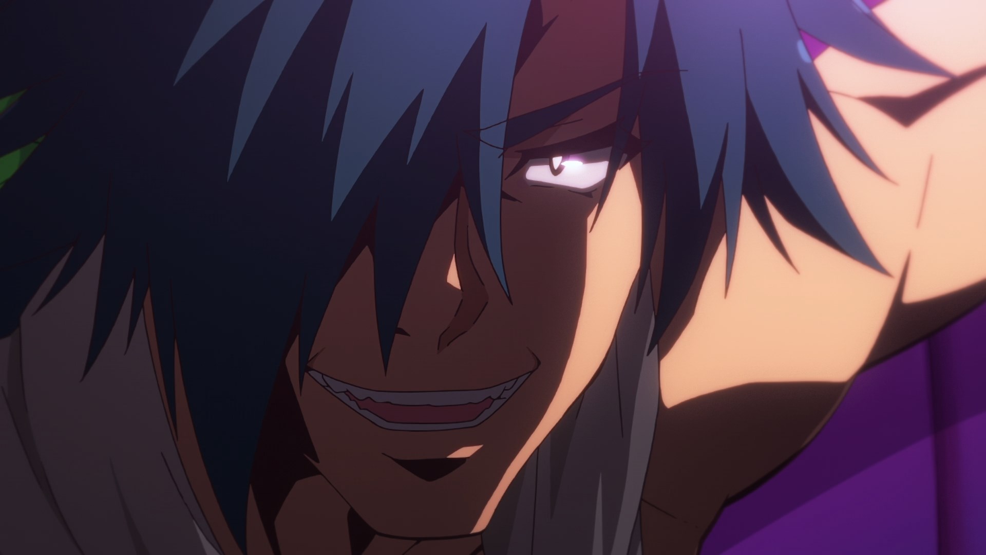 Тяжкий труд в подземелье — скриншот 21