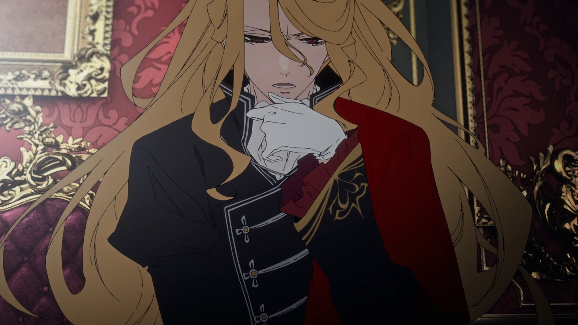 Детская Делико — скриншот 21