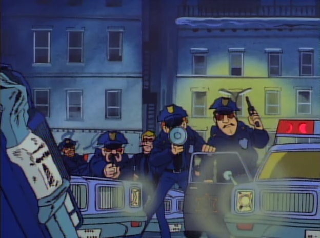 Зелёный кот — скриншот 10