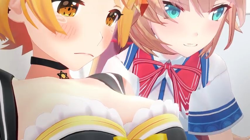 Граффити Холо — скриншот 20