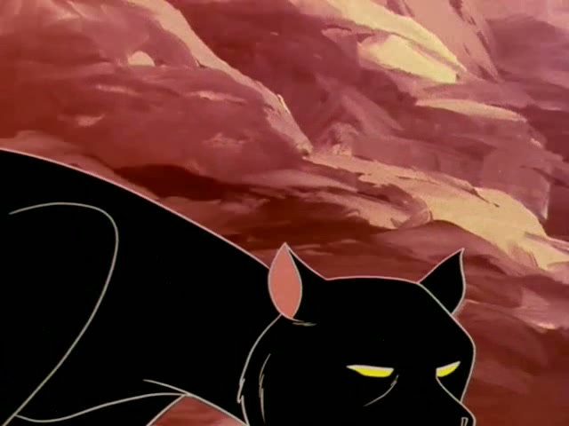 Вавилон Второй — скриншот 36