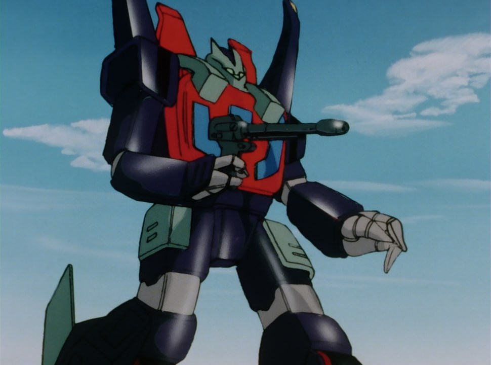 Гальвион — скриншот 40