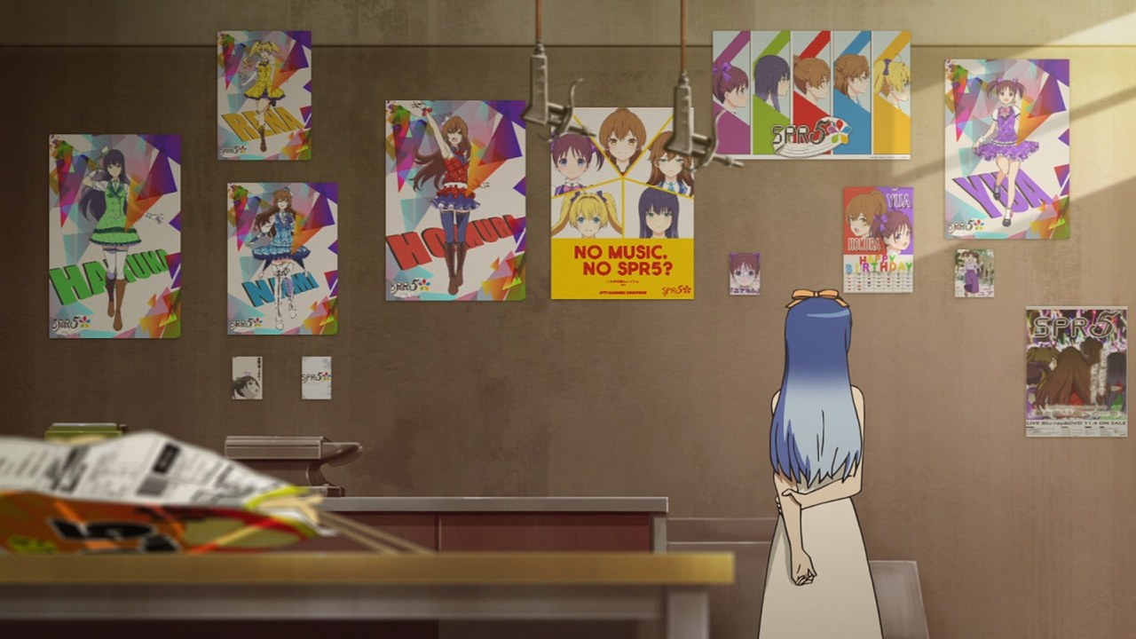 Исчезнувший город — скриншот 23