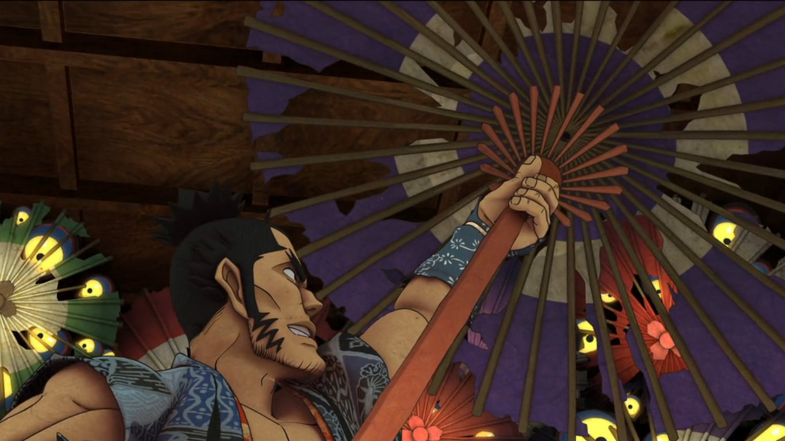 Собственность — скриншот 28