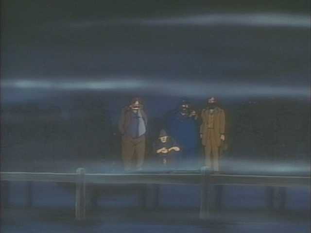 Маленькие путешественники — скриншот 9