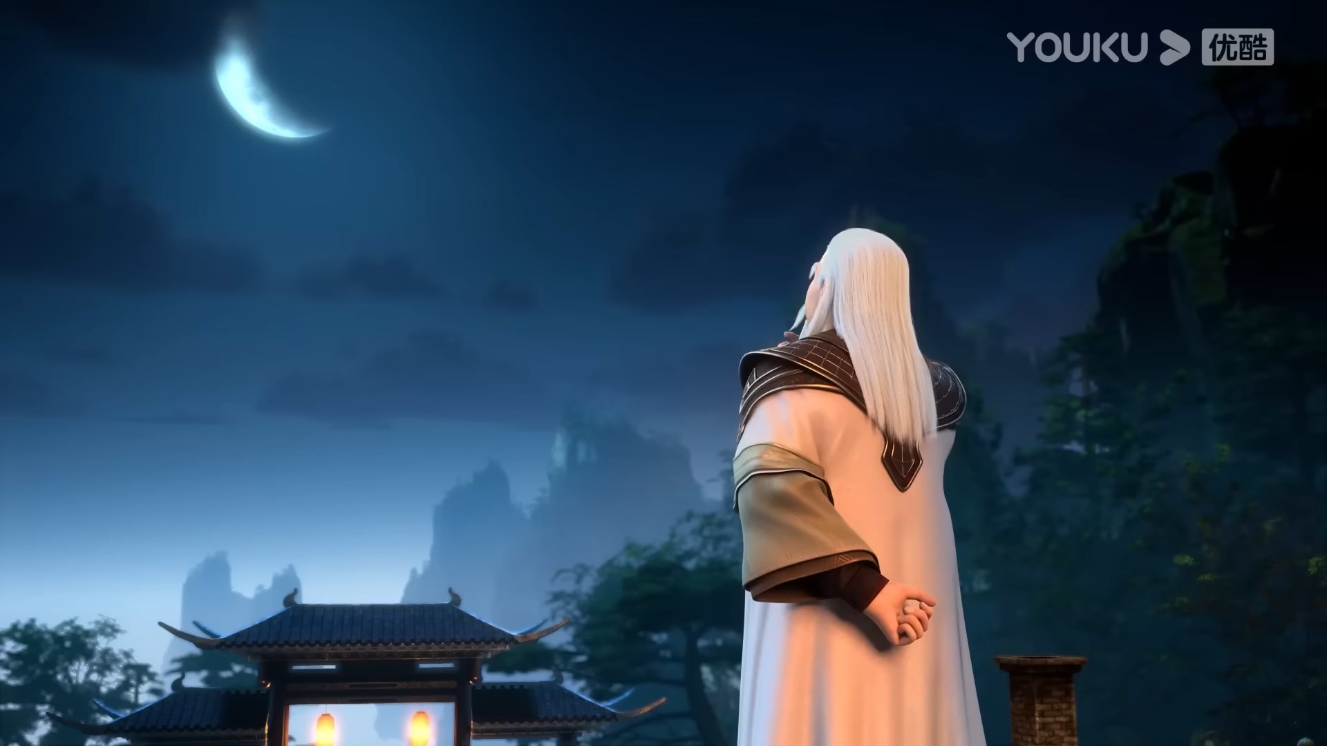 Ювенильная песня 2: Спецвыпуск — скриншот 25