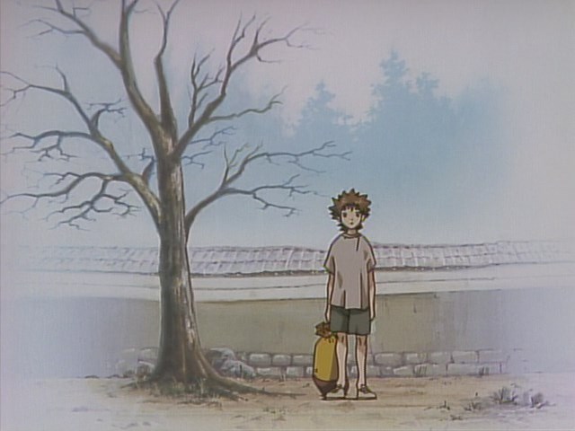 Уличный боец Зеро — скриншот 7