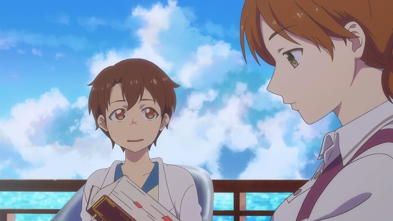 Семейка Франкенштейн — скриншот 20