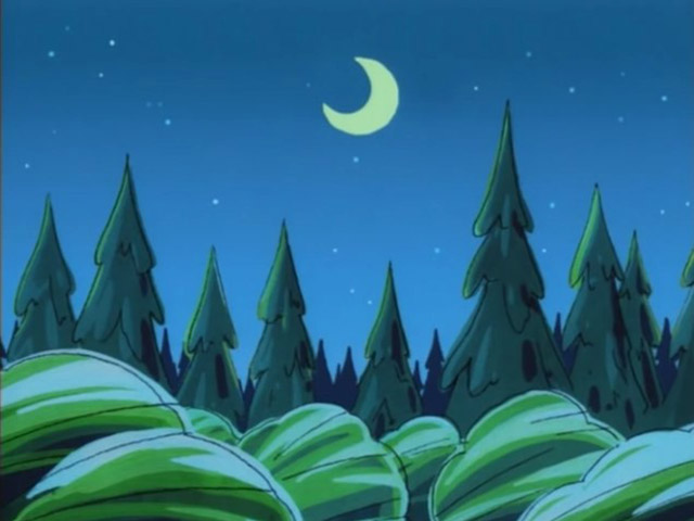 Привет, Китти: Гензель и Гретель — скриншот 21