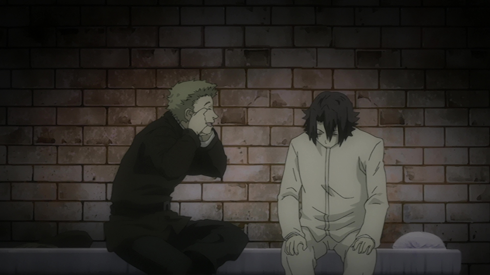 Шумиха! Спецвыпуски — скриншот 29