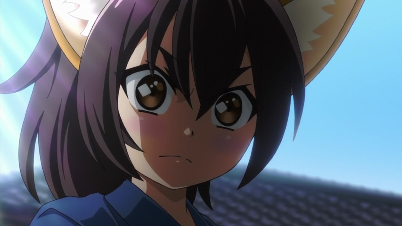 Рок-шоу! Короче! — скриншот 41