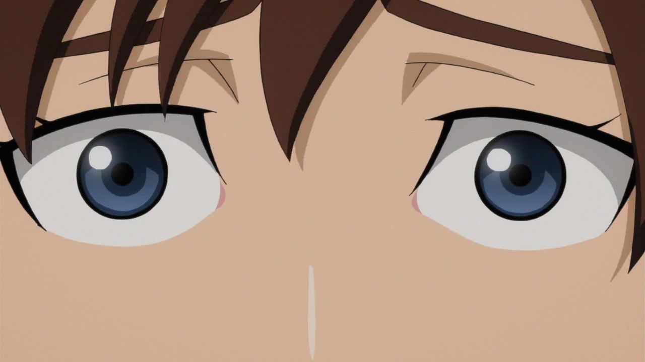 Адская девочка: Разговоры в сумерках — скриншот 34