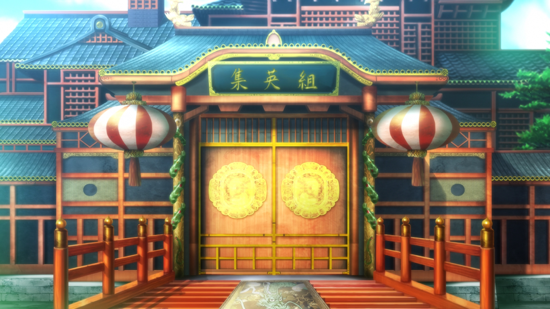 Притворная любовь — скриншот 5