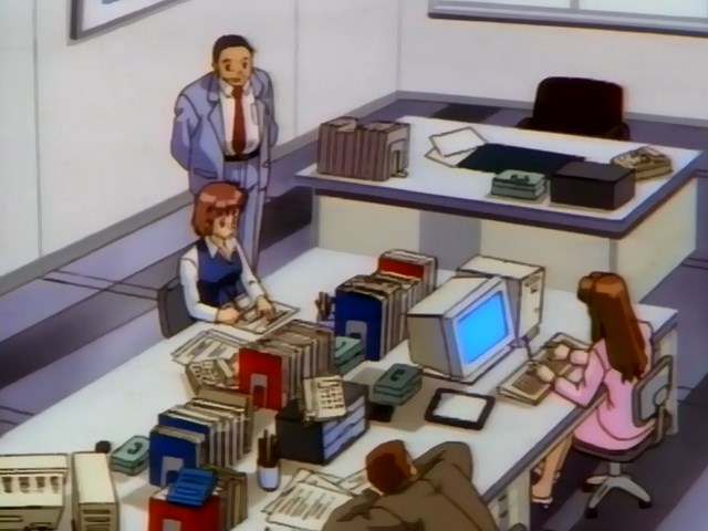 Марьяж — скриншот 5