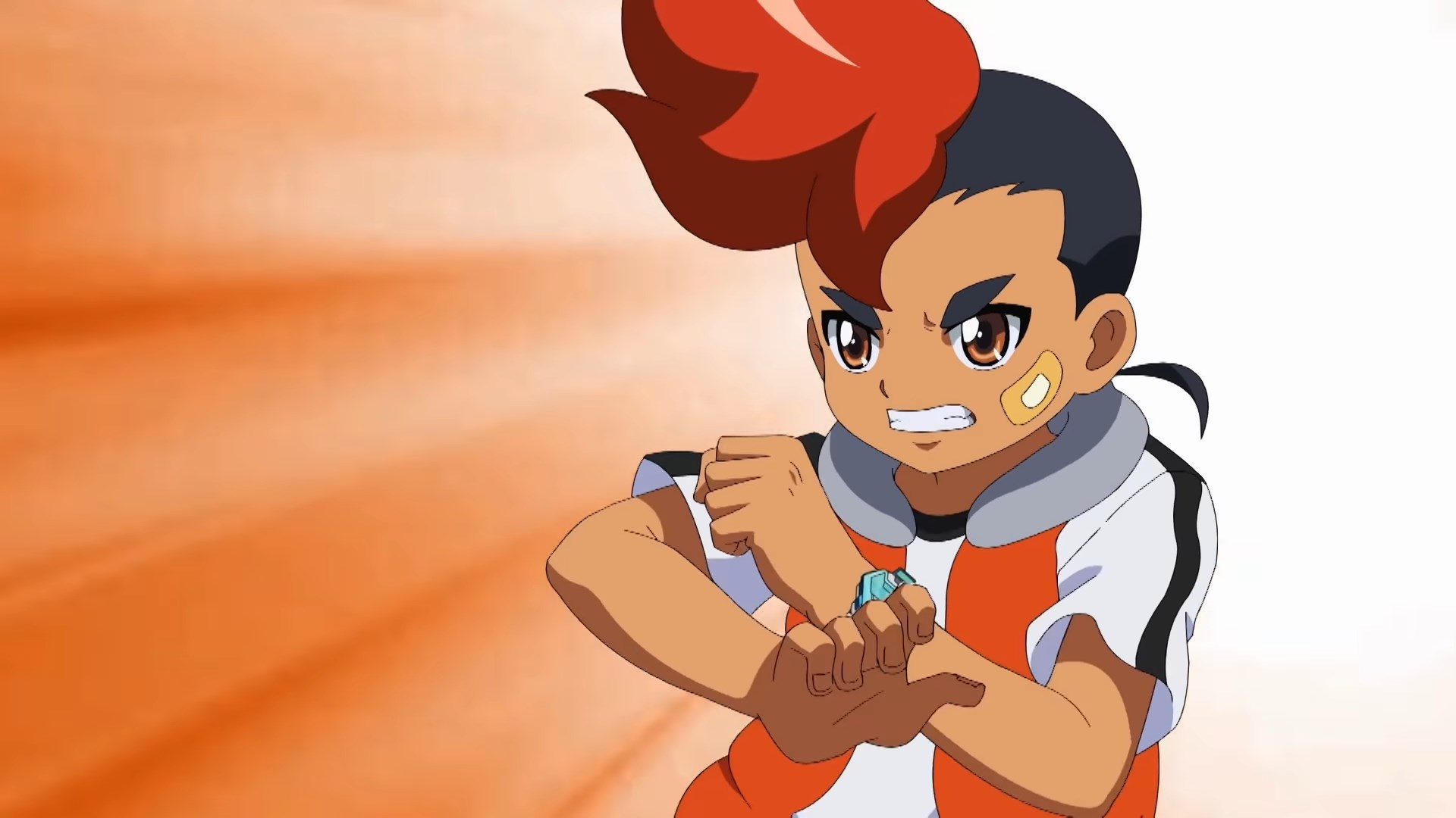 Дикие скричеры 2 — скриншот 27