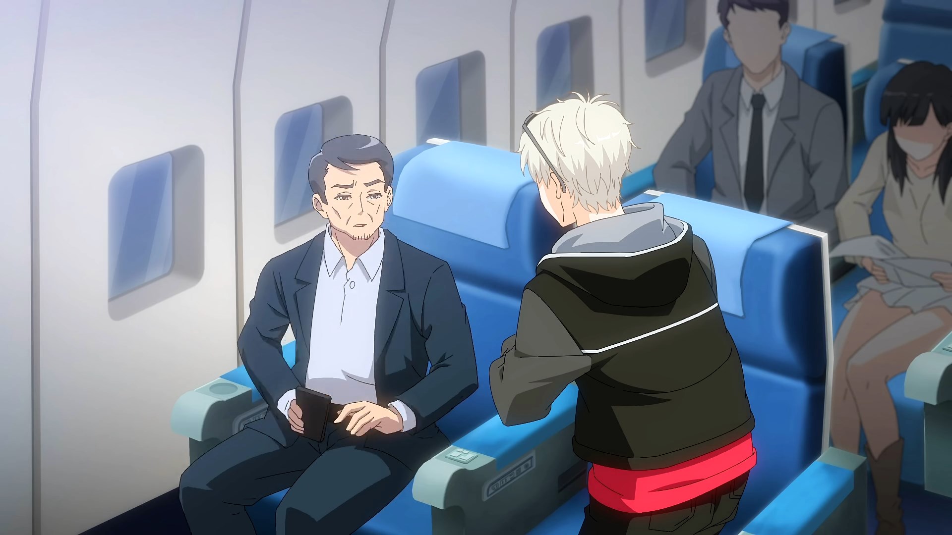 Он всегда в топе — скриншот 8