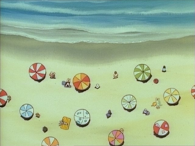 Марис Сильнейшая — скриншот 28