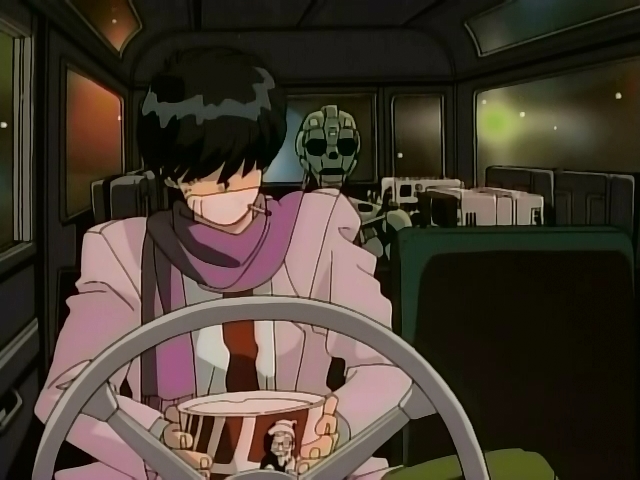 Универсальная современная девушка-кошка — скриншот 6