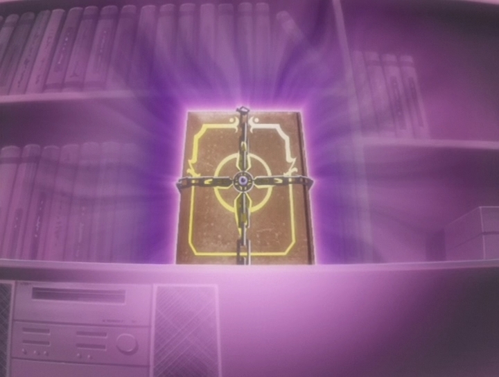 Лиричная волшебница Наноха: Ас — скриншот 7