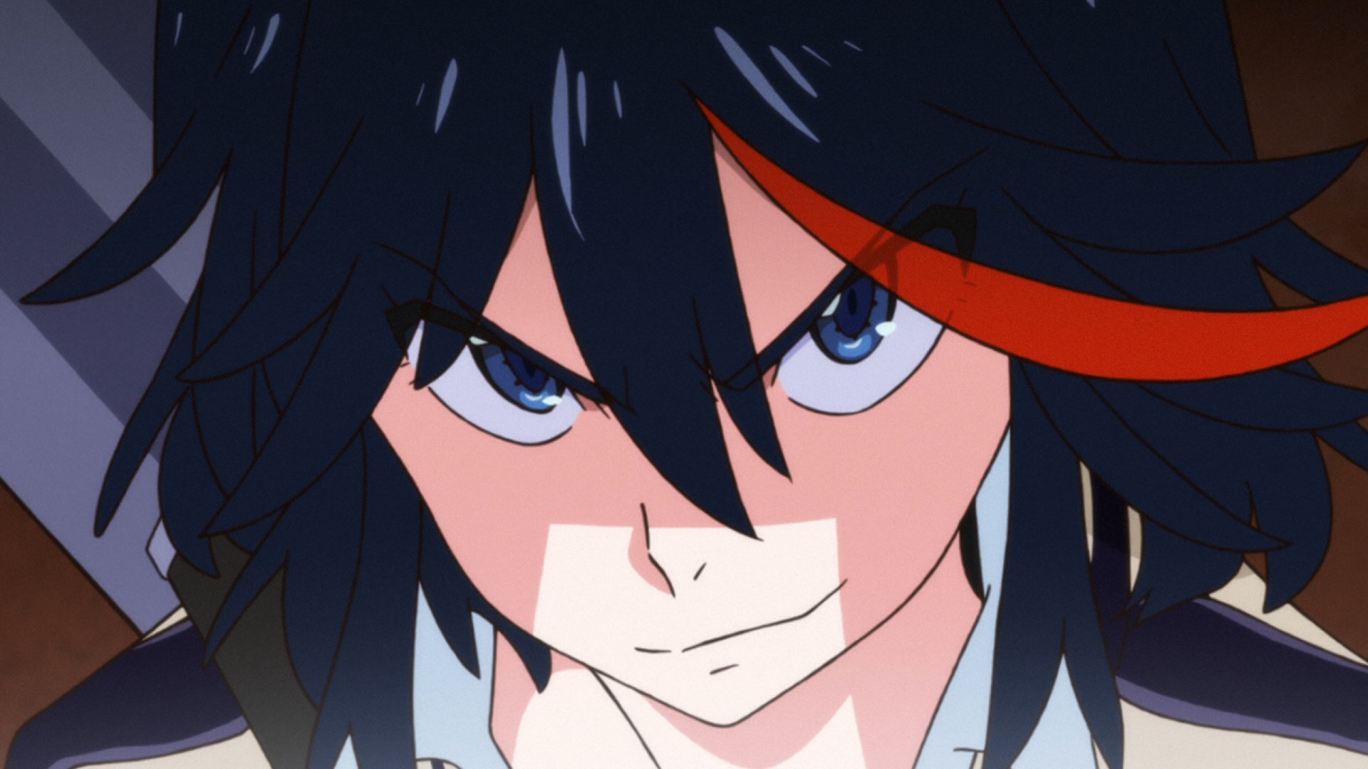 Убей или умри — скриншот 20