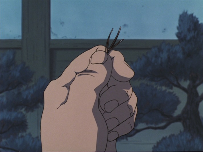 Деревья под Солнцем — скриншот 6