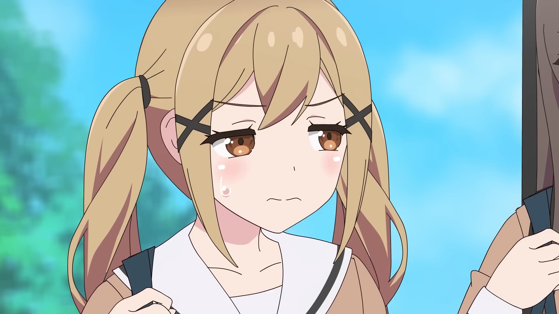 Досуг PoPiPa — скриншот 23