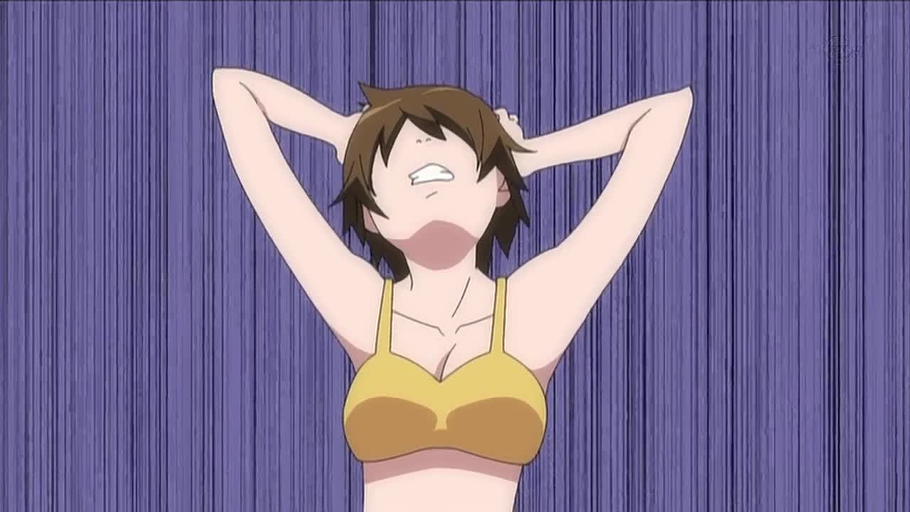 Летняя буря! 2 — скриншот 19